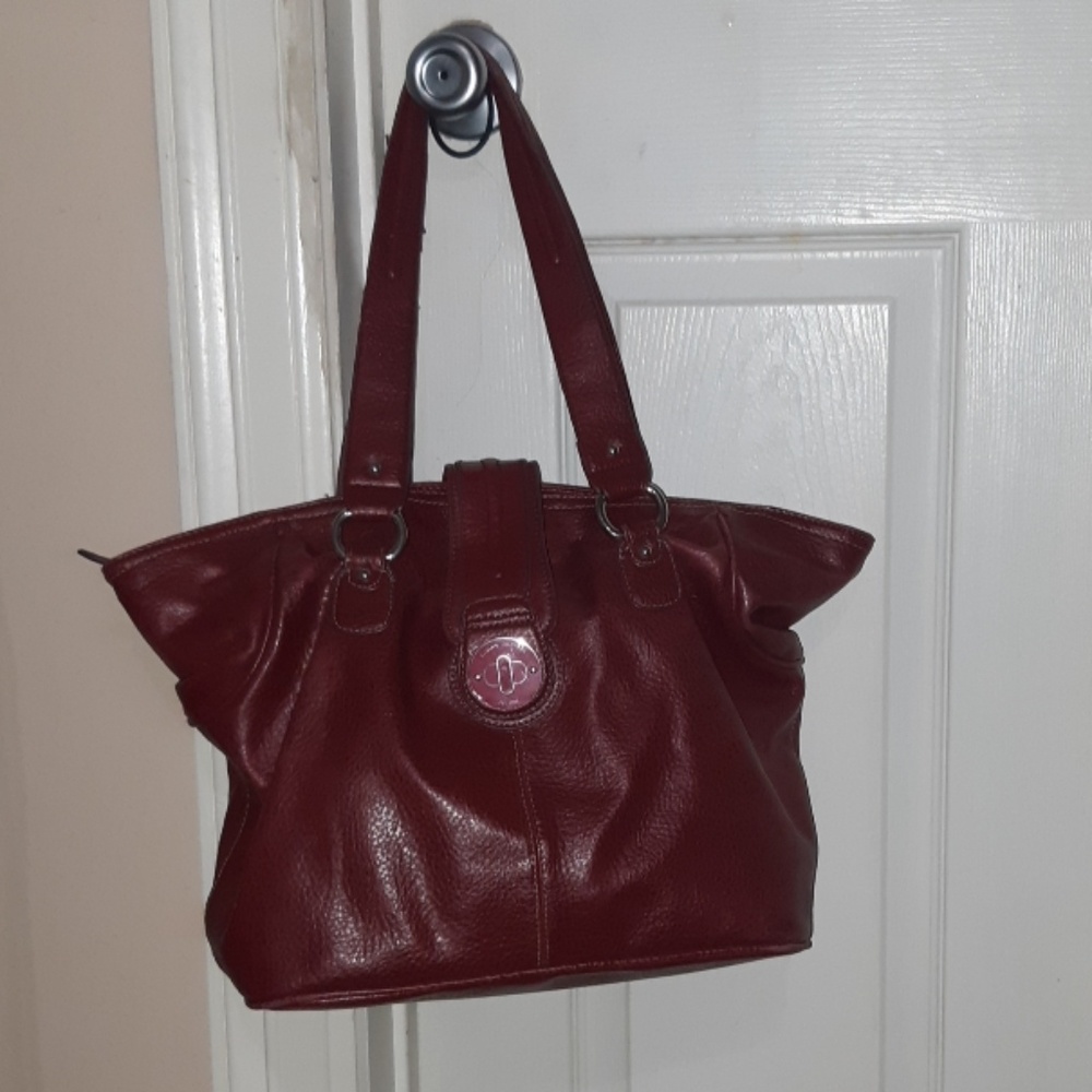 Purse Handbag